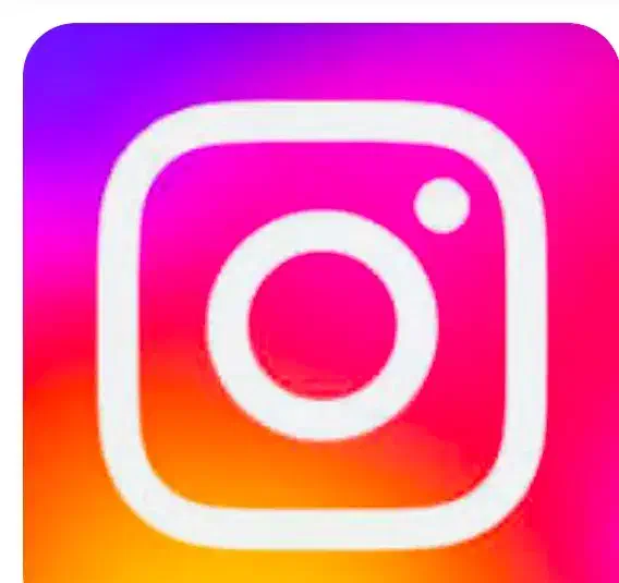 ادمین تعامل اینستاگرام هستم|لوازم جانبی موبایل و تبلت|تهران, فلسطین (میدان انقلاب)|دیوار