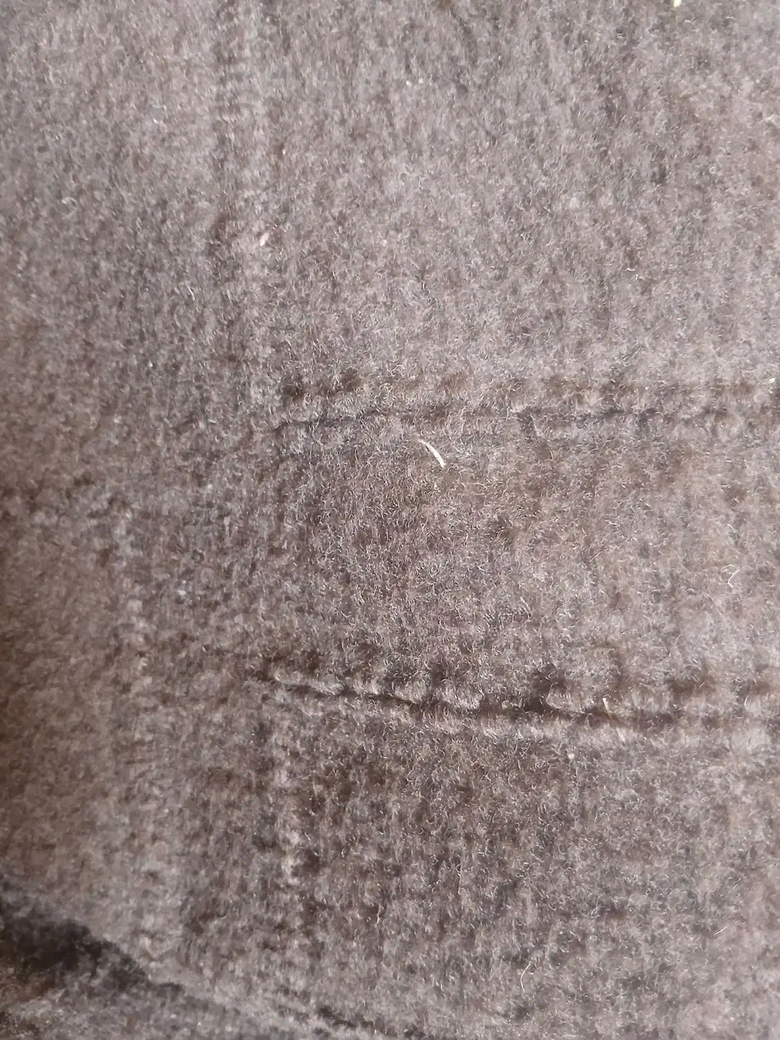 موکت|موکت|اهواز, شریعتی جنوبی|دیوار