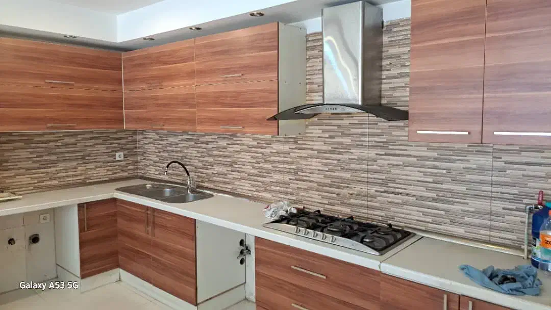 فروش کابینت آشپزخانه|مصالح و تجهیزات ساختمان|اصفهان, مفتح|دیوار