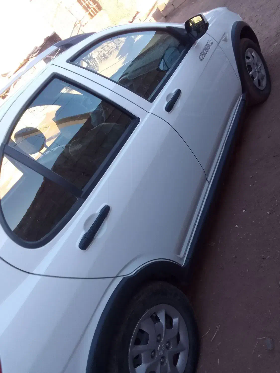 کویک 1398|خودرو سواری و وانت|نیشابور, شهید جعفری|دیوار