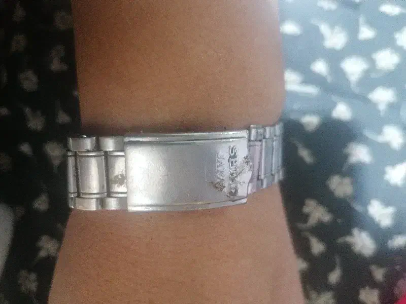 ساعت سیکو 5|ساعت|کرمان, |دیوار