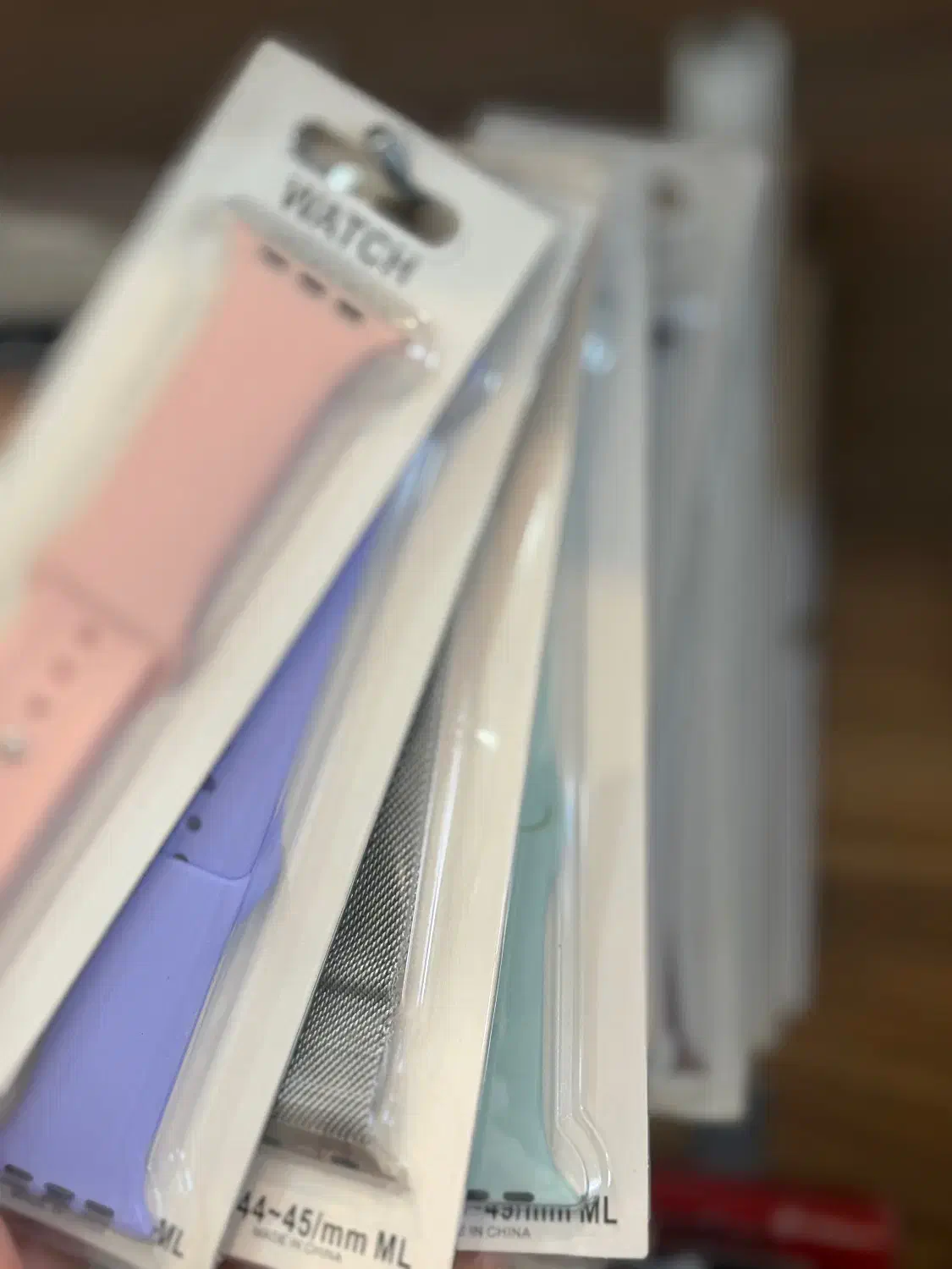 Mk STORE|موبایل|تنکابن, |دیوار