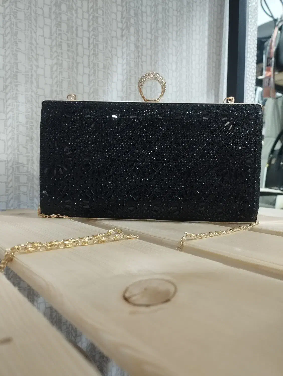 کیف زنانه|کیف، کفش، کمربند|قزوین, |دیوار