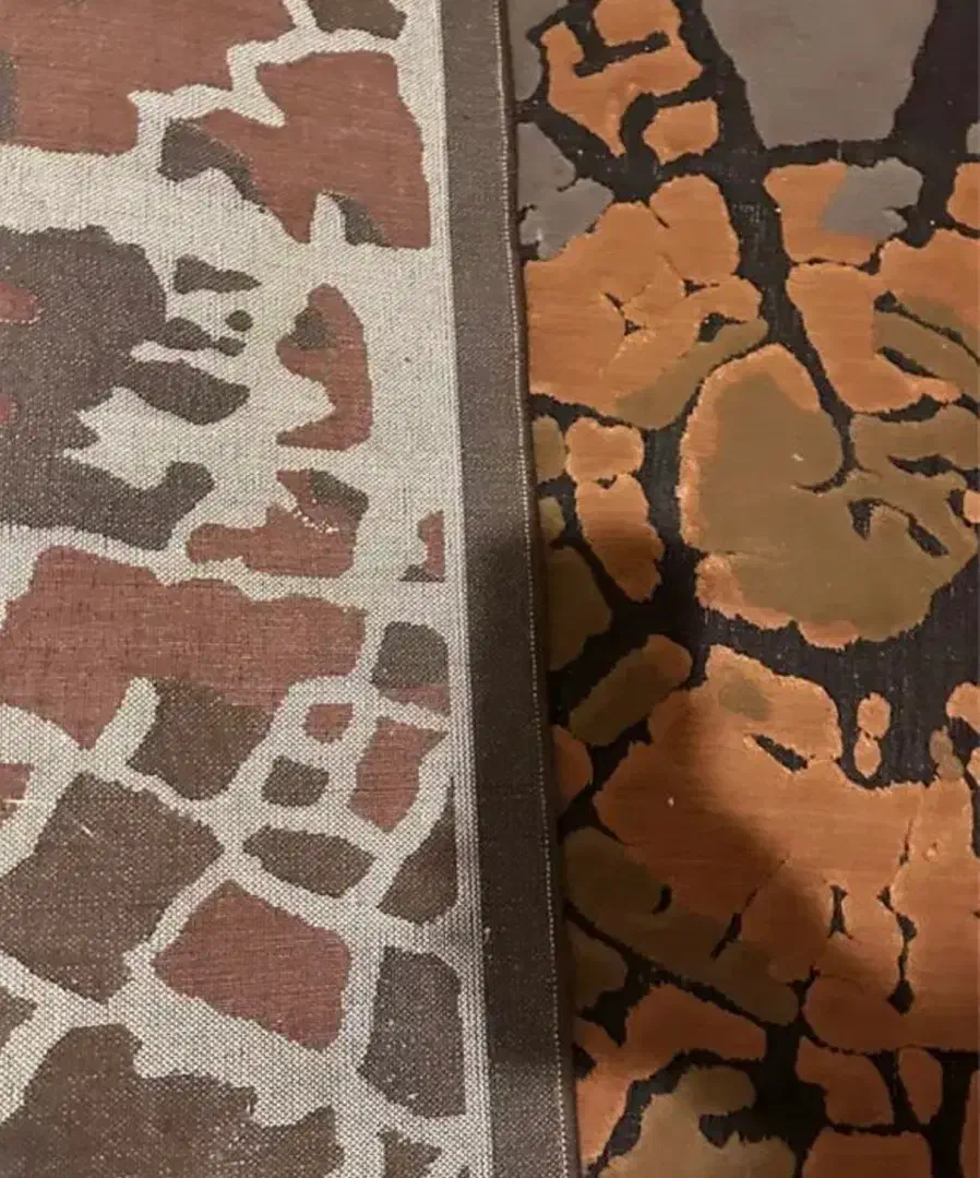 فرش ۱۸۰در ۱۲۰|فرش|میانه, |دیوار