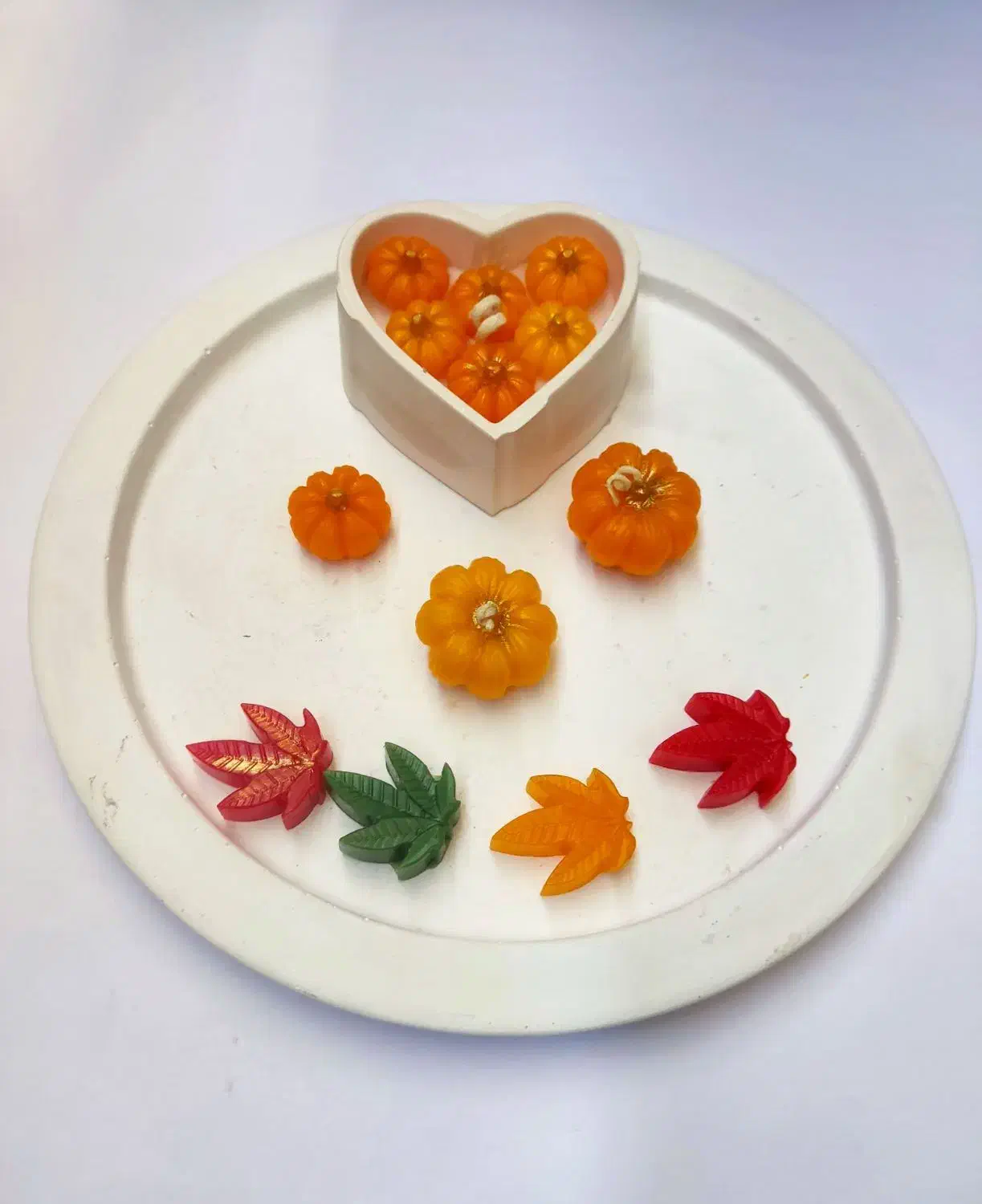 شمع و دکوری|صنایع دستی و سایر لوازم تزئینی|باوی, |دیوار