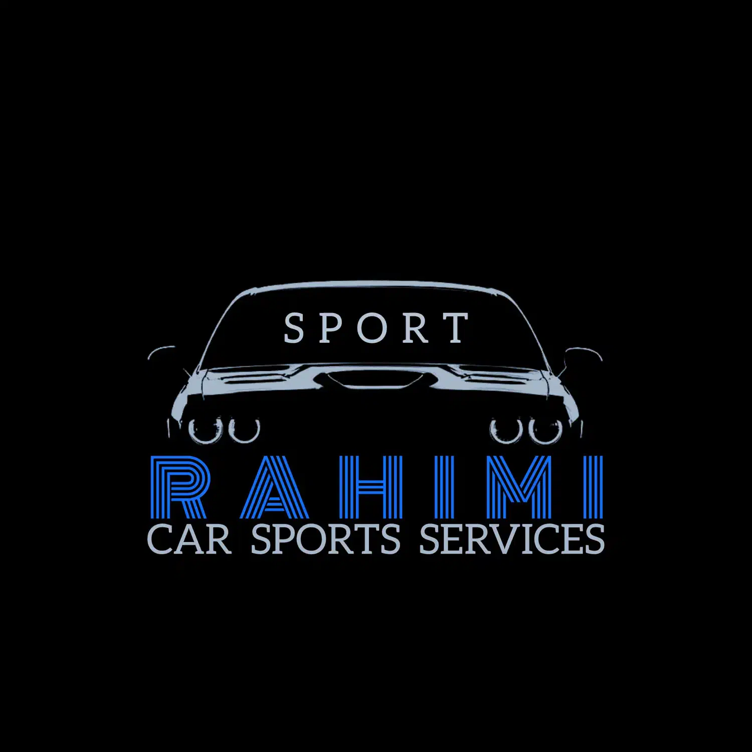 اسپرت رحیمی|قطعات یدکی و لوازم جانبی|ساوه, |دیوار