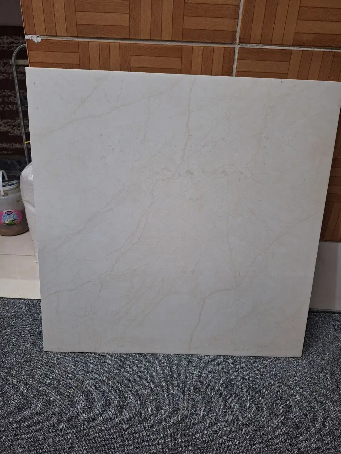 دوپایه|بندرخت و رختآویز|بروجرد, |دیوار