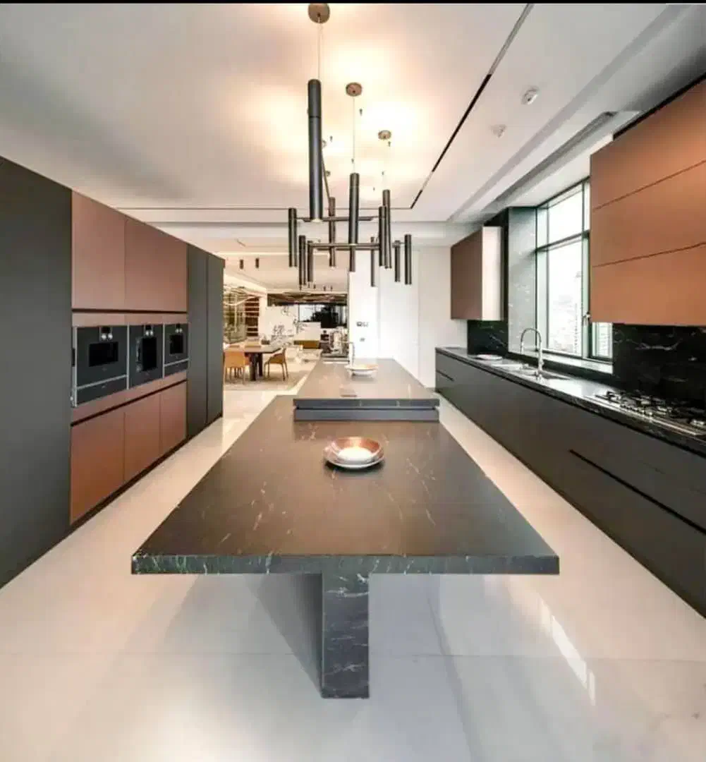 فرمانیه۱۷۰م۳خ مستر(مالک بشدت پول لازم)|فروش آپارتمان|تهران, حصار بوعلی|دیوار