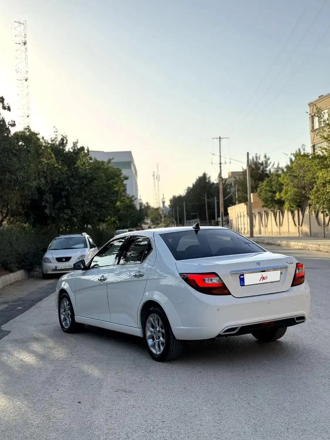 خودرو|خودرو سواری و وانت|بجنورد, |دیوار