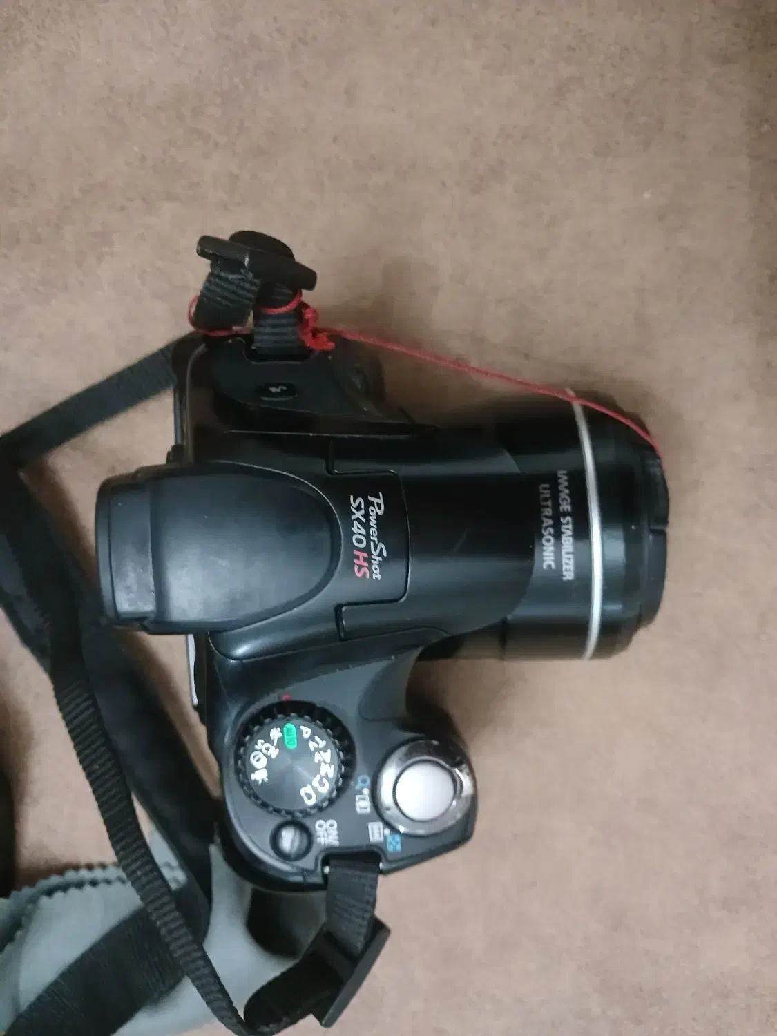 دوربین عکاسی|دوربین عکاسی و فیلم‌برداری|مشهد, ولیعصر (شهرک غرب)|دیوار