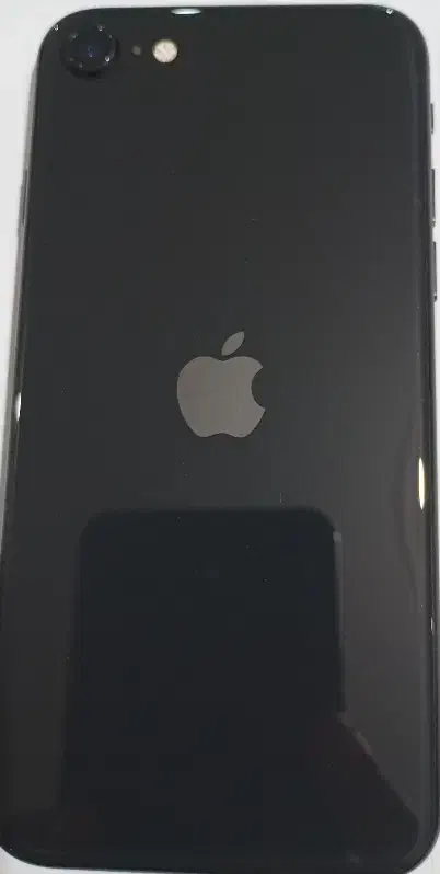 iphone SE 2020 مشکی|موبایل|تهران, اکباتان|دیوار