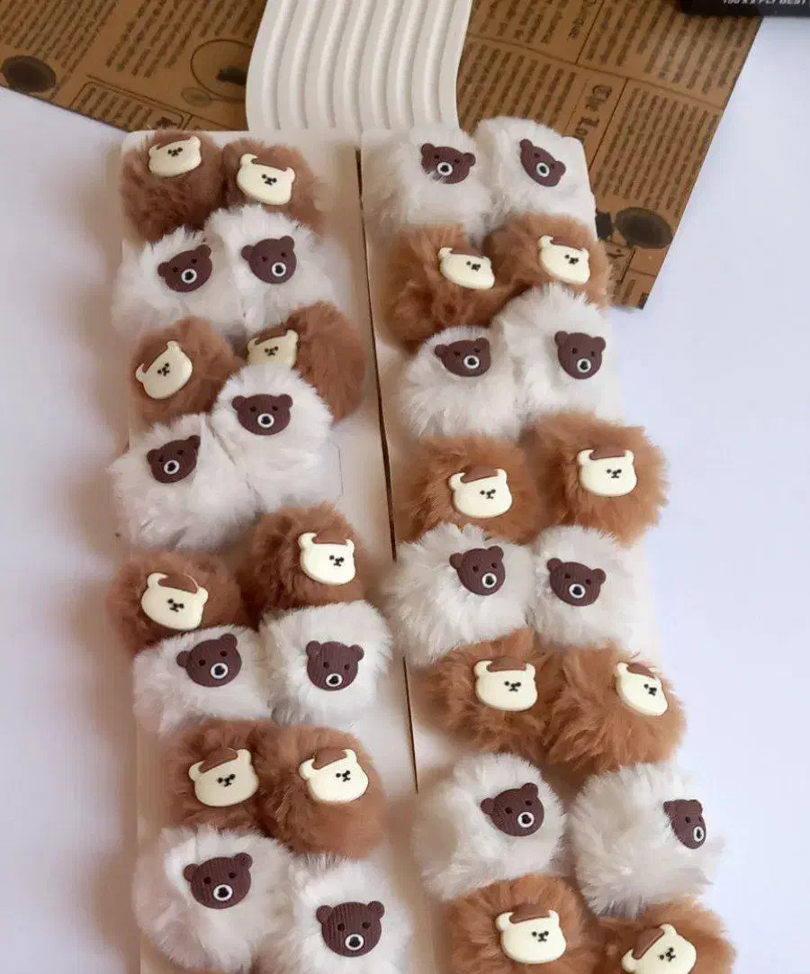 همه اجناس ۱۹تومن|حراج|نیشابور, فخریه|دیوار