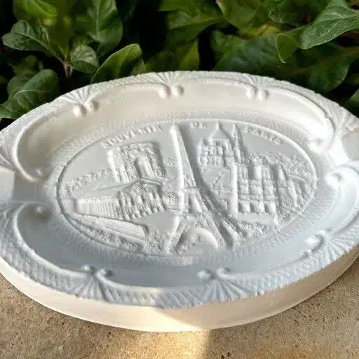 جاعودی زیرسیگاری جاشمعی عمده وتک|صنایع دستی و سایر لوازم تزئینی|قم, شهدا|دیوار