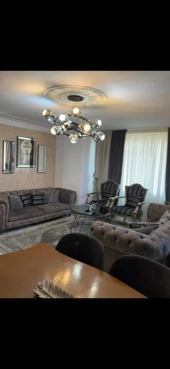 75 فراز|اجارهٔ آپارتمان|تهران, کوی فراز|دیوار