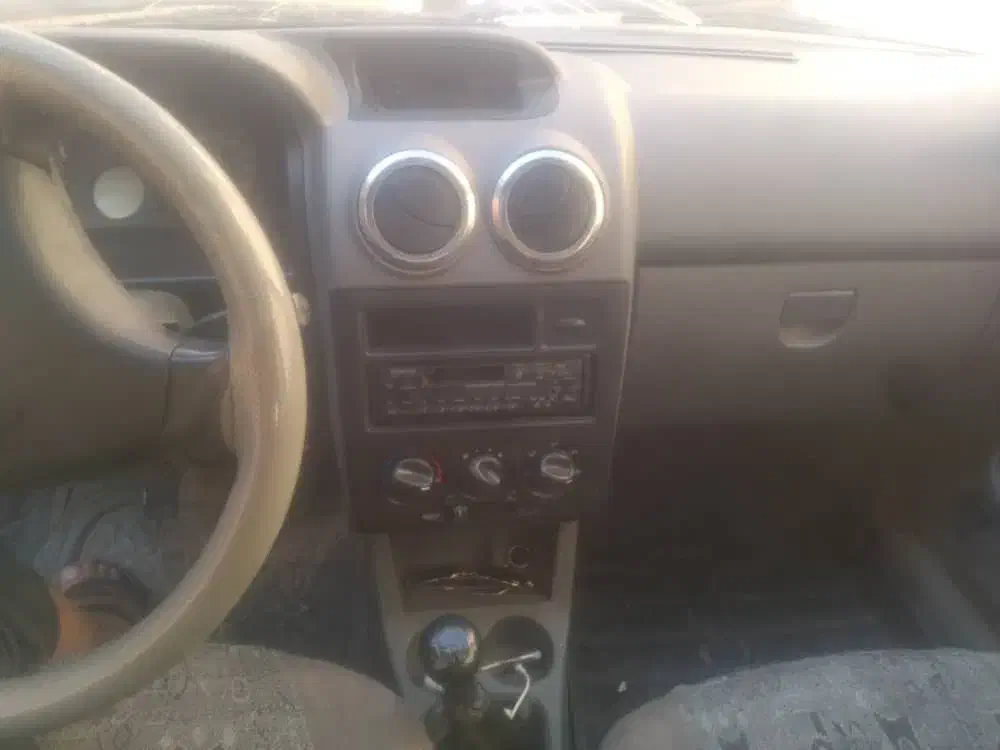 پراید ۱۳۱ مدل ۹۰|خودرو سواری و وانت|شیراز, سعدیه شمالی|دیوار