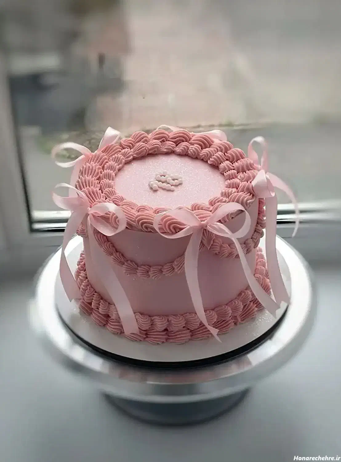 سفارش انواع کیک های تولد و کیک جشن های عقد و مراسم|خدمات پذیرایی، مراسم|گلپایگان, |دیوار