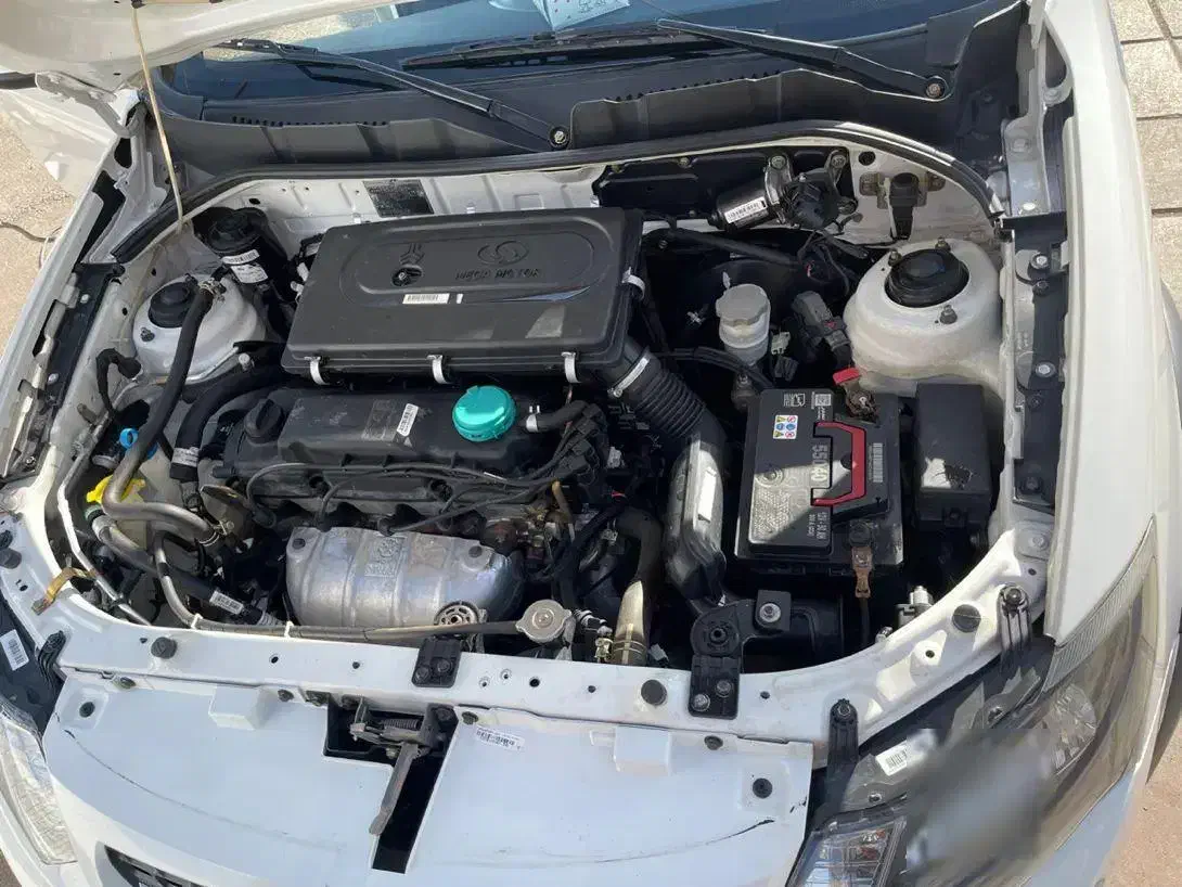 کوییکr مدل ۱۴۰۱ تمیز|خودرو سواری و وانت|قزوین, |دیوار