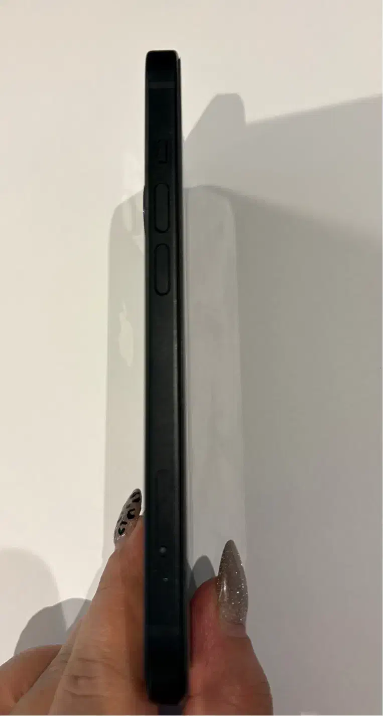 ایفون۱۵نرمال|موبایل|تهران, شهرک هما|دیوار