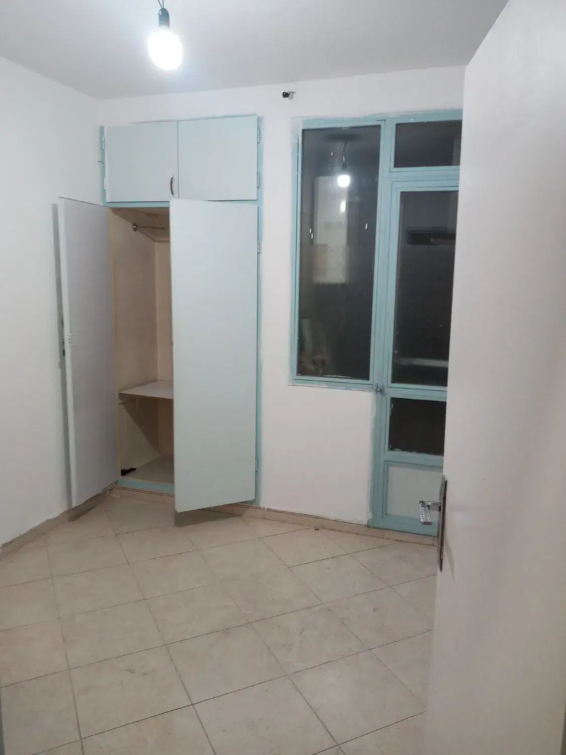 رهن و اجاره واحد 68 متری دو خواب