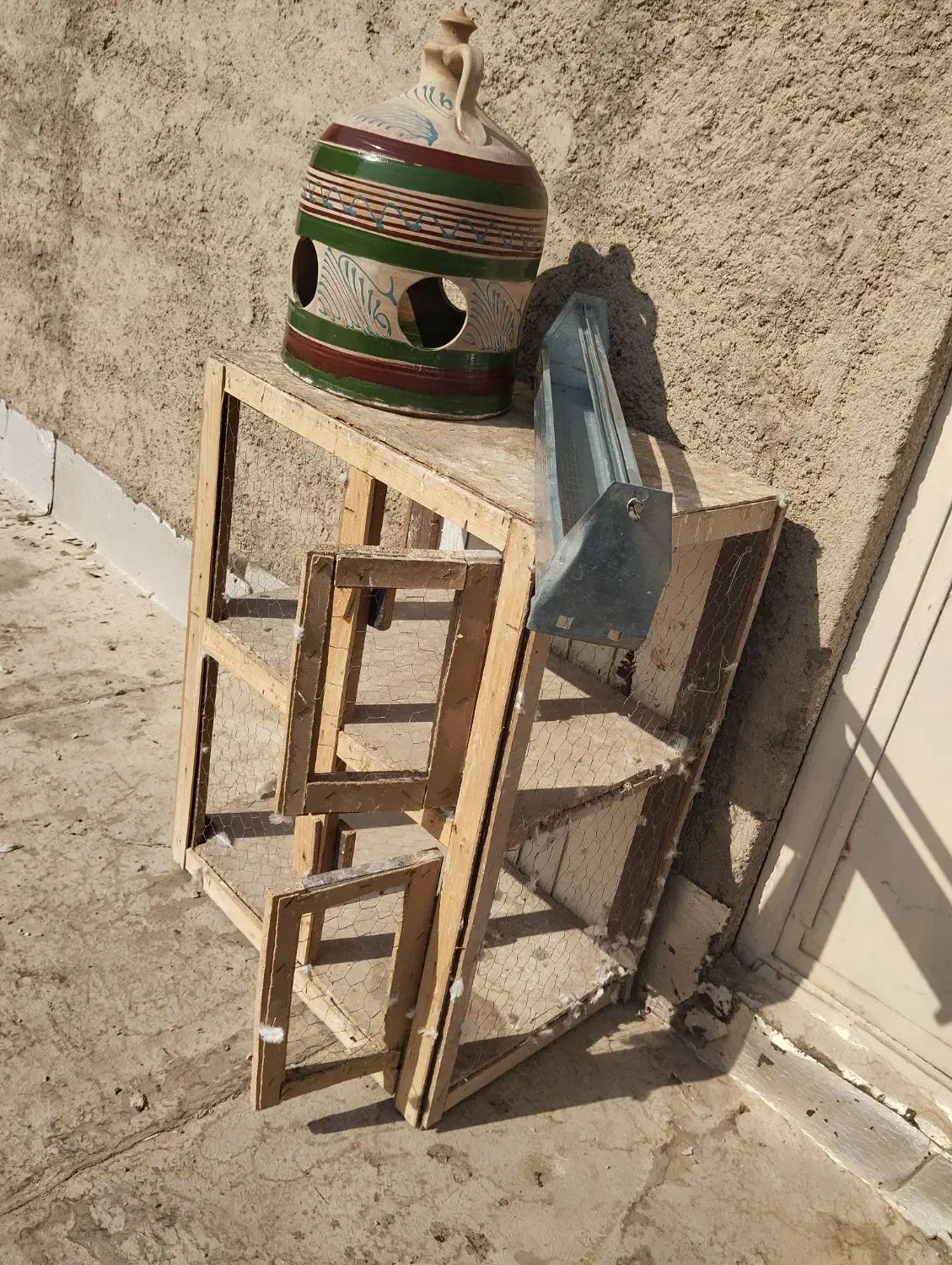 جفت کنی کبوتر|لوازم جانبی حیوانات|اسلامشهر, مطهری|دیوار