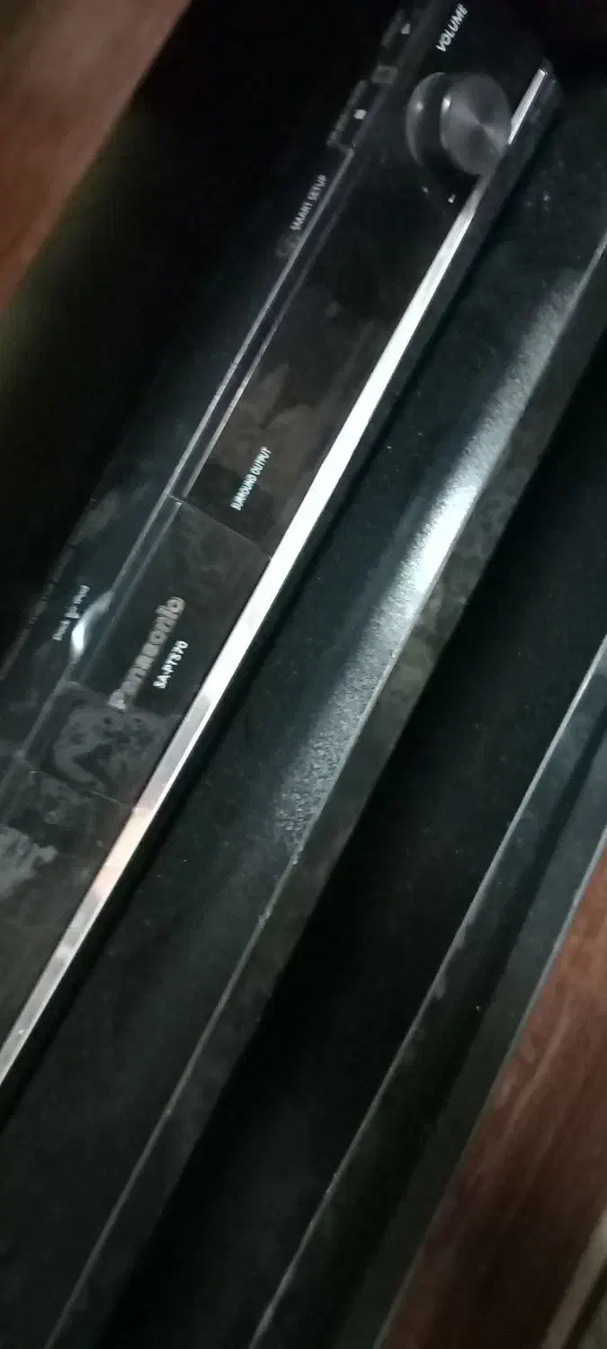 سینماخانگی|سیستم صوتی خانگی|اصفهان, درب کوشک|دیوار