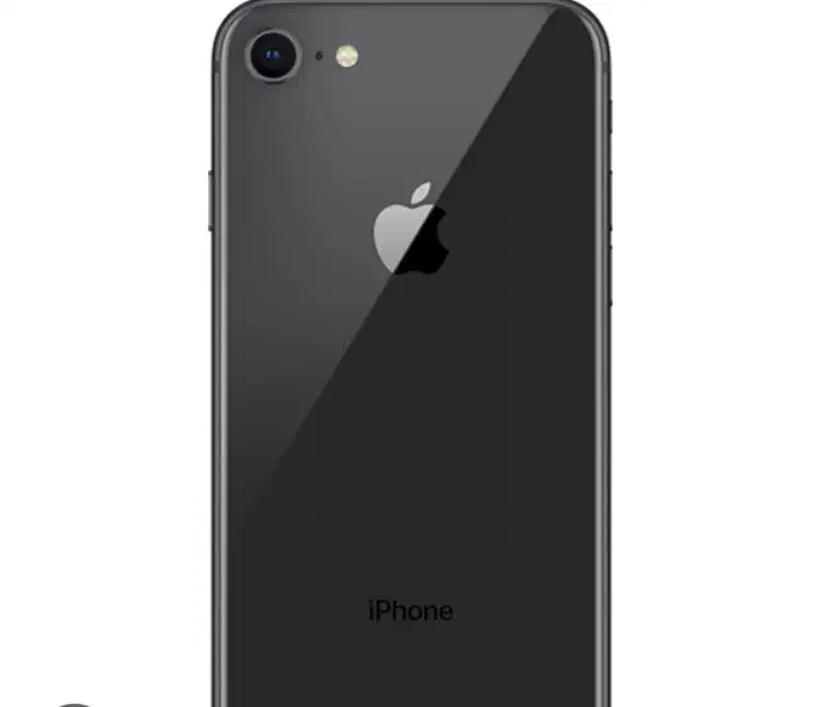 گوشی ایفون 8|موبایل|اهواز, زردشت|دیوار