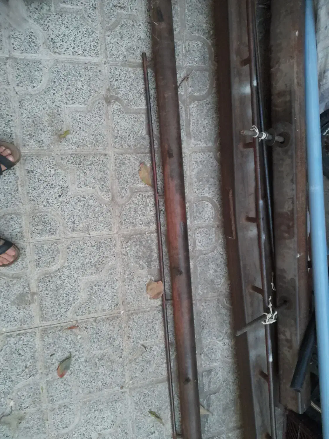 دارقالی3×2|فرش|مراغه, |دیوار