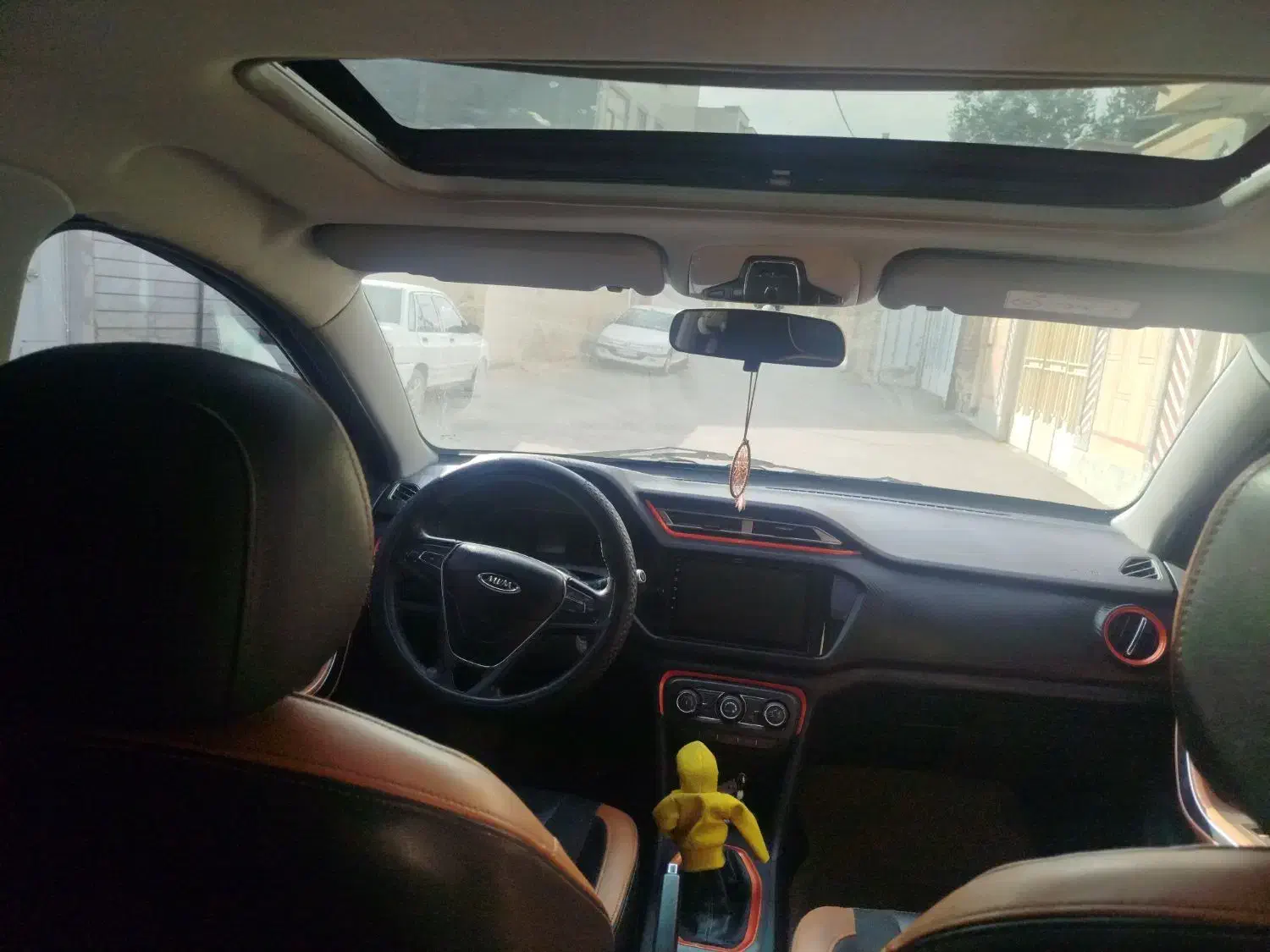 x22|خودرو سواری و وانت|خمینی‌شهر, |دیوار