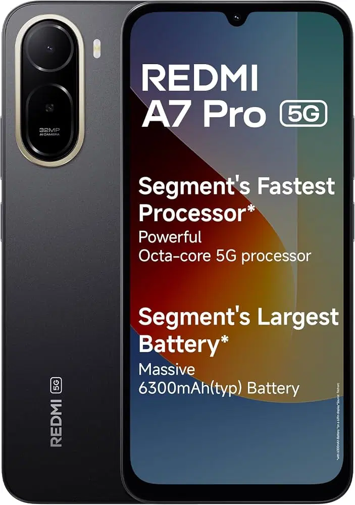 redmi A7pro 128/4+4|موبایل|خرم‌آباد, |دیوار