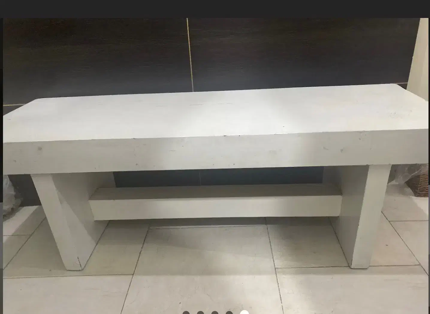 MDF|کتابخانه، شلف، قفسههای دیواری|اسلامشهر, شهرک واوان|دیوار