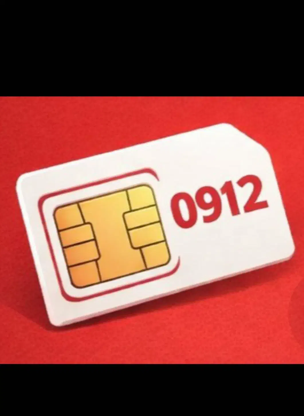 0912.366.90.97|سیم‌کارت|کرج, گلشهر|دیوار