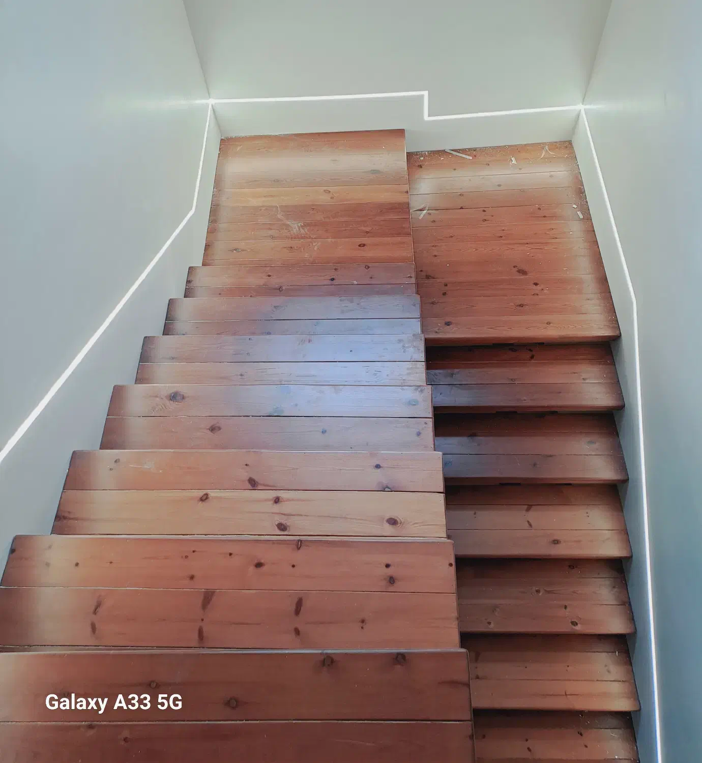 لاین نوری|ریسه و چراغ تزئینی|اصفهان, لیمجیر|دیوار