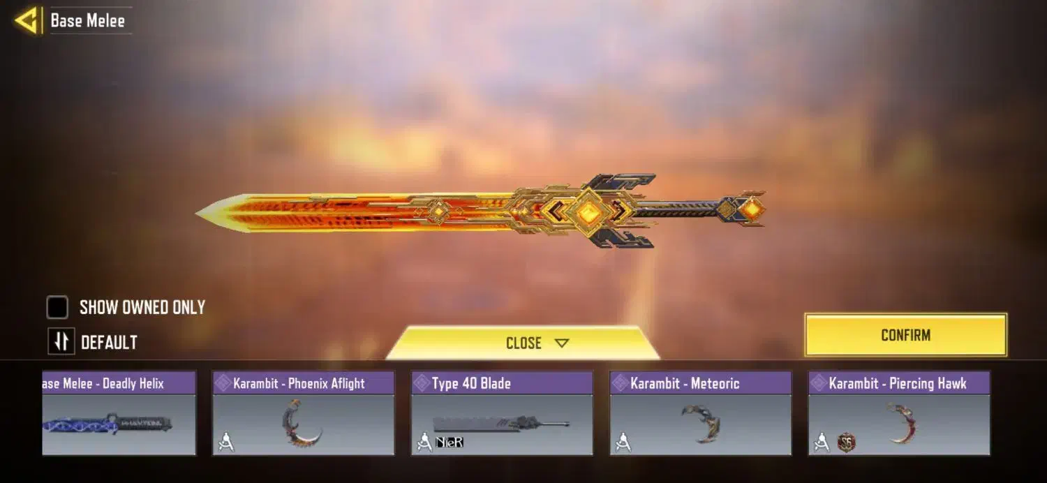 اکانت آرتری اصلی|کنسول، بازی ویدئویی و آنلاین|مشکیندشت, |دیوار