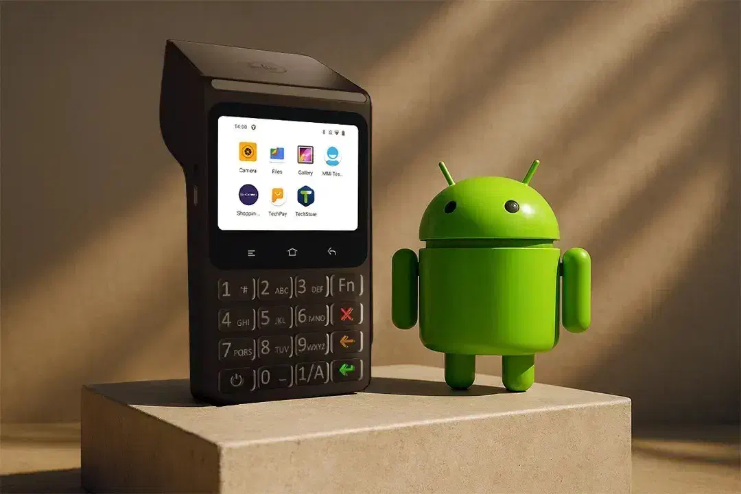 کارتخوان سیار / کارتخوان / تحویل فوری|فروشگاه و مغازه|اردبیل, |دیوار