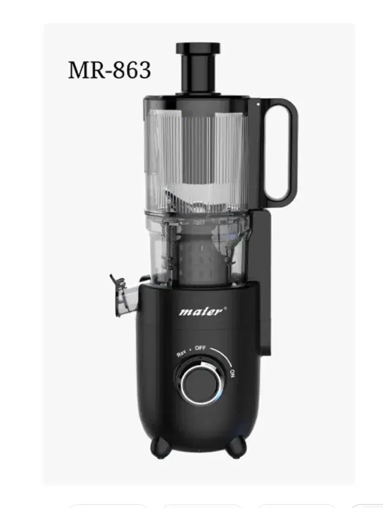 غول عصاره گیر آب میوه گیری آب انار گیر مایر اصل|آبمیوه‌گیر و آب‌مرکبات‌گیر|اصفهان, خواجو|دیوار