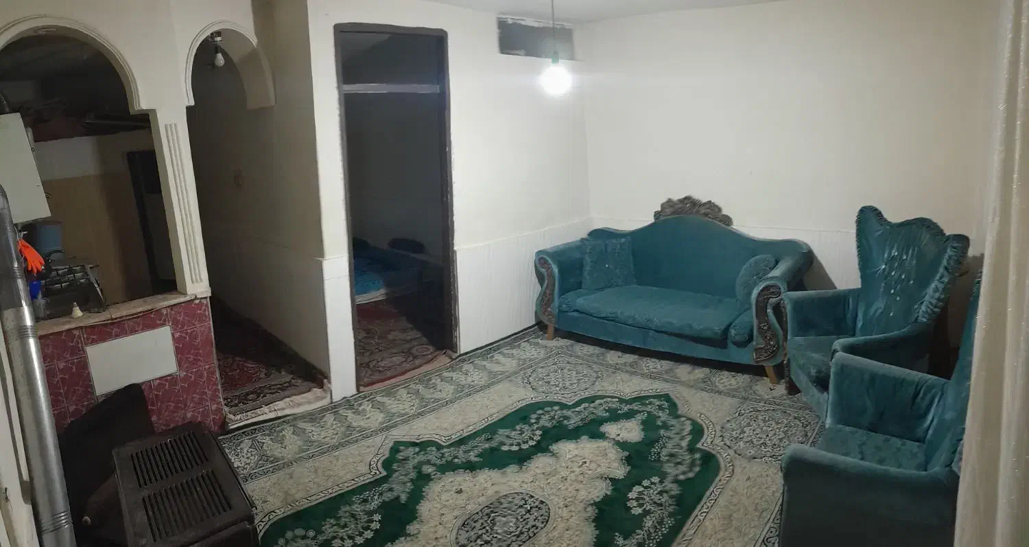 اجاره سوییت|اجارهٔ کوتاه‌مدت آپارتمان و سوئیت|مشهد, بهمن|دیوار