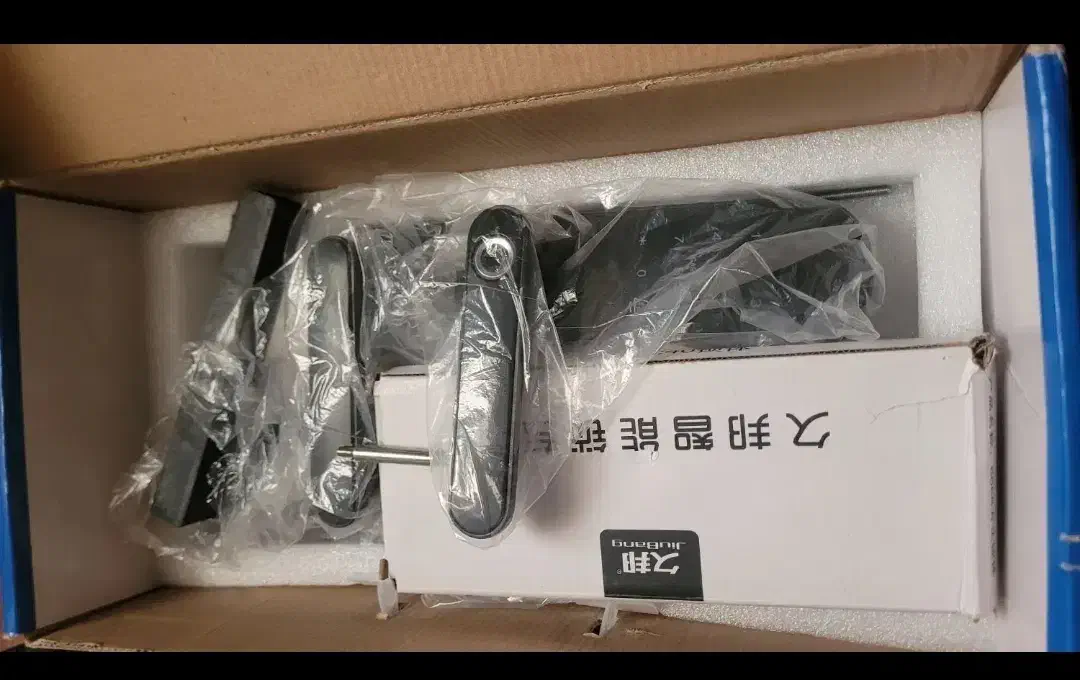 کیبو|قطعات و لوازم جانبی رایانه|بندرعباس, |دیوار