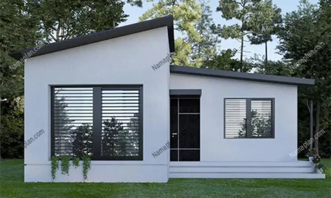 منزل مسکونی مزایده ای فروش فوری|فروش خانه و ویلا|بناب, |دیوار