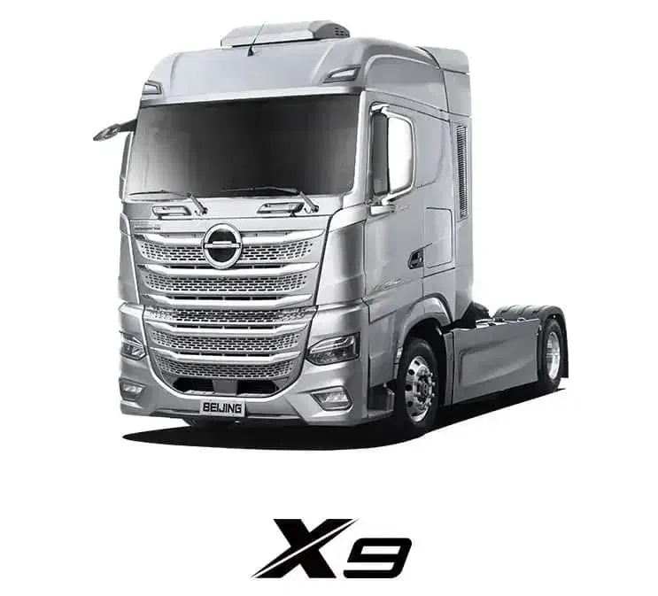 فوتون صفر اقساطی|خودرو سنگین|اهواز, کوی ابوالفضل|دیوار