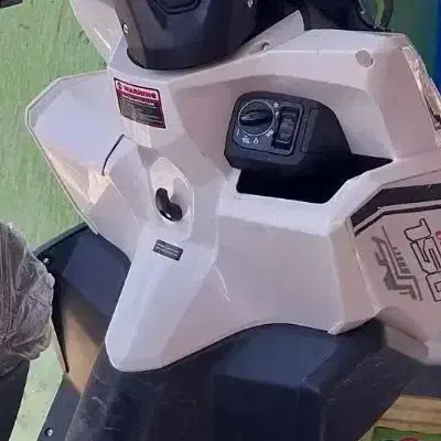 فروش|موتورسیکلت|آباده, |دیوار