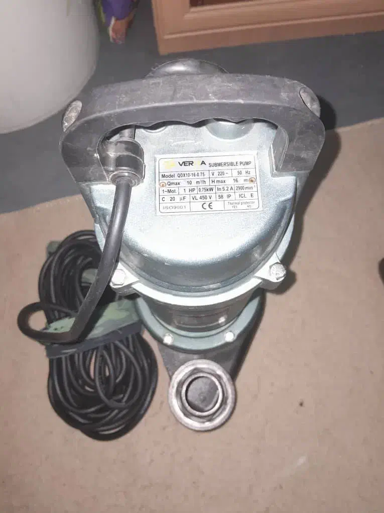 فروش ابزار وپرژکتور|ابزارآلات|تهران, اقدسیه|دیوار