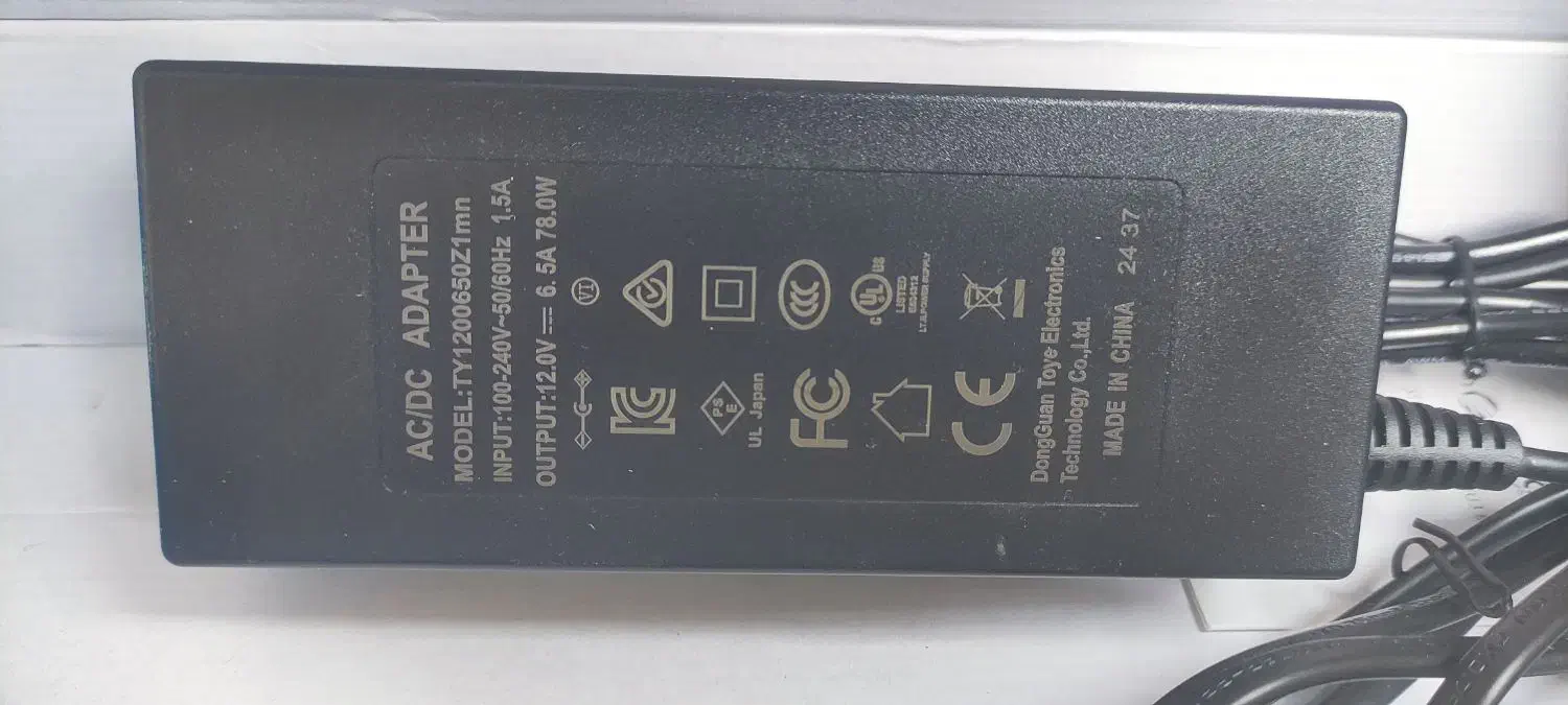 هاب 16 پورت orico|قطعات و لوازم جانبی رایانه|گرگان, |دیوار