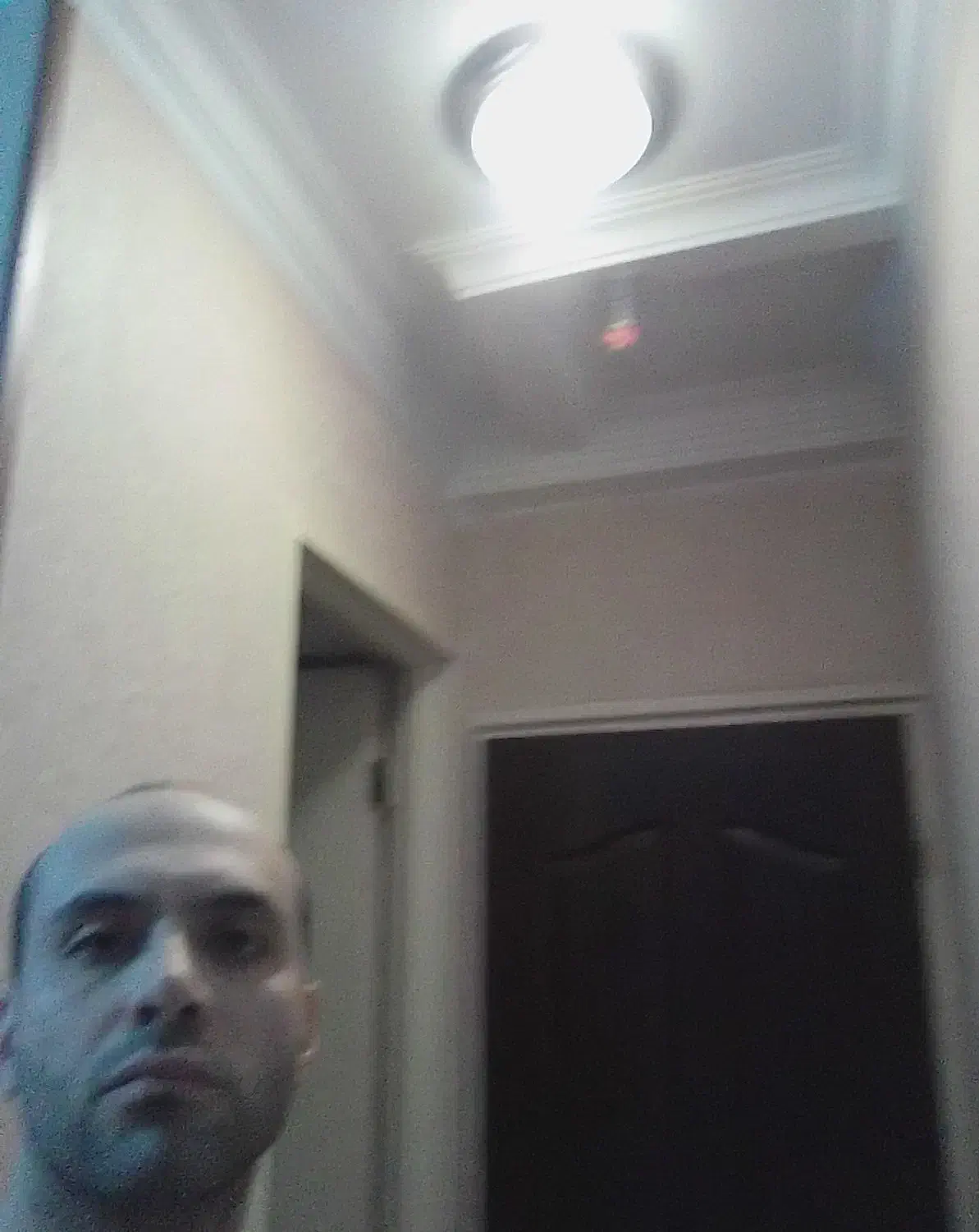 یاری با مهارت صحبت کردن زبان انگلیسی، ویرایش متن|خدمات آموزشی|کاشان, باغ فین|دیوار