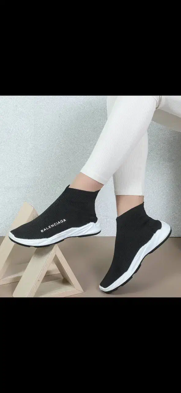 کفش //سبک تو، استیل تو، اسکیچرز مد روز|کیف، کفش، کمربند|بندر ماهشهر, |دیوار