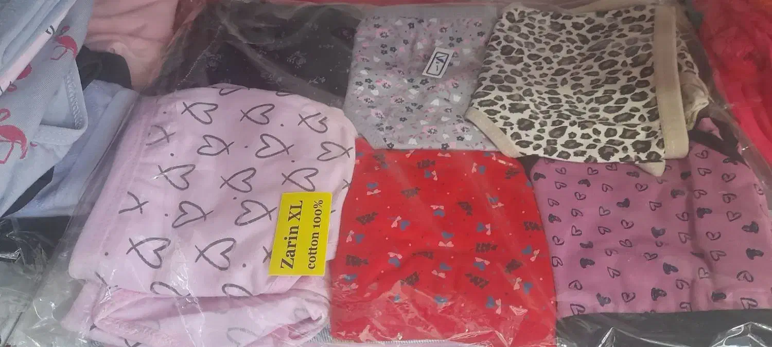 حراج کلیه لوازم مغازه|حراج|تبریز, |دیوار