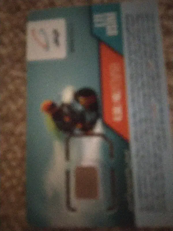 09102361169|سیمکارت|رشت, دخانیات|دیوار