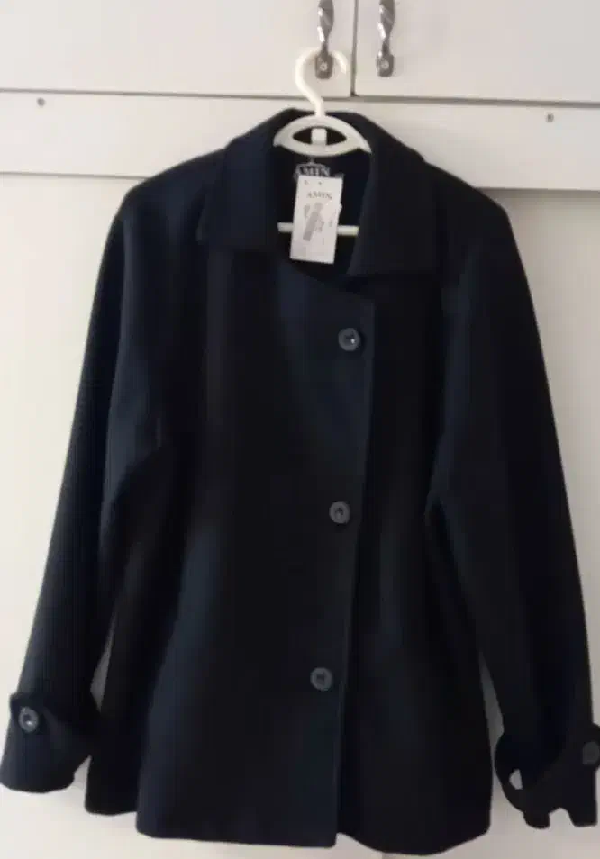 پالتو فوتر زنانه|لباس|تهران, تهرانسر غربی|دیوار