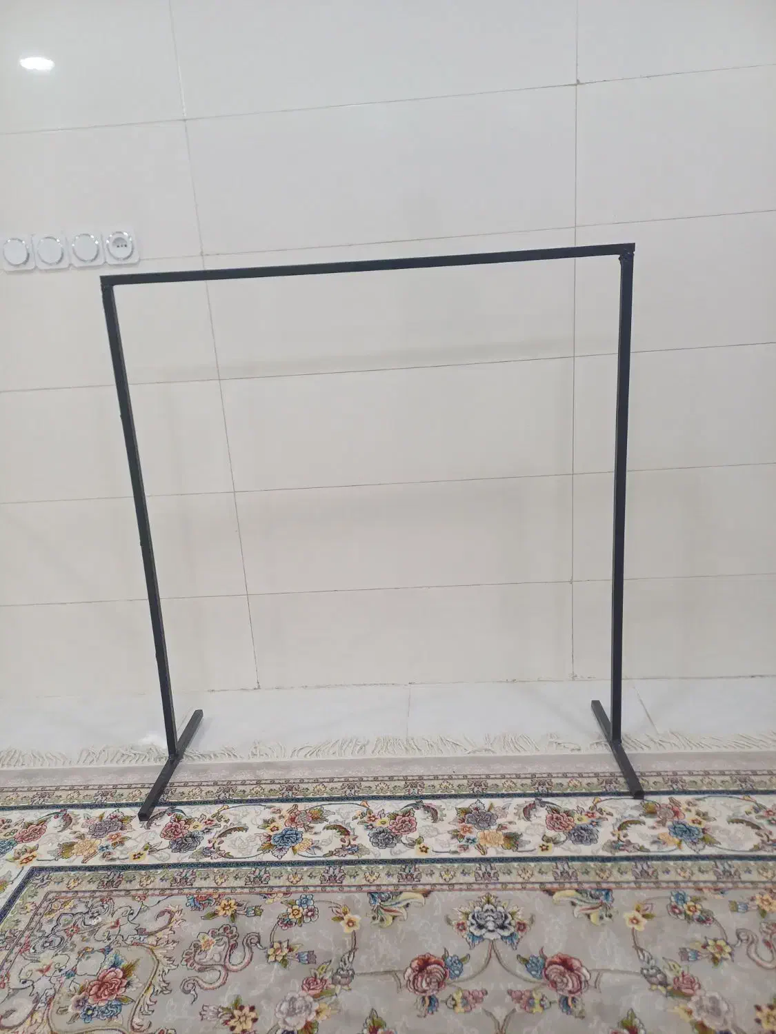 رگال|فروشگاه و مغازه|آبدانان, |دیوار