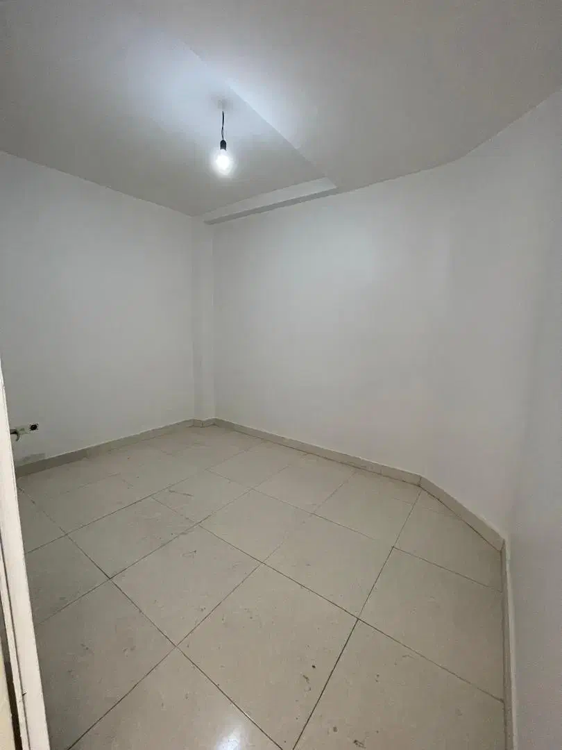 واحد۵۰متری/برخیابان/قولنامه ای/تک خواب|فروش آپارتمان|تهران, یافت آباد شمالی|دیوار