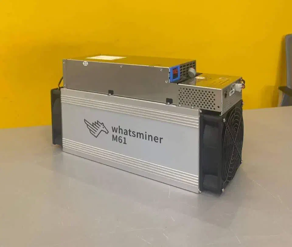 ماینر قانونی|قطعات و لوازم جانبی رایانه|بانه, |دیوار